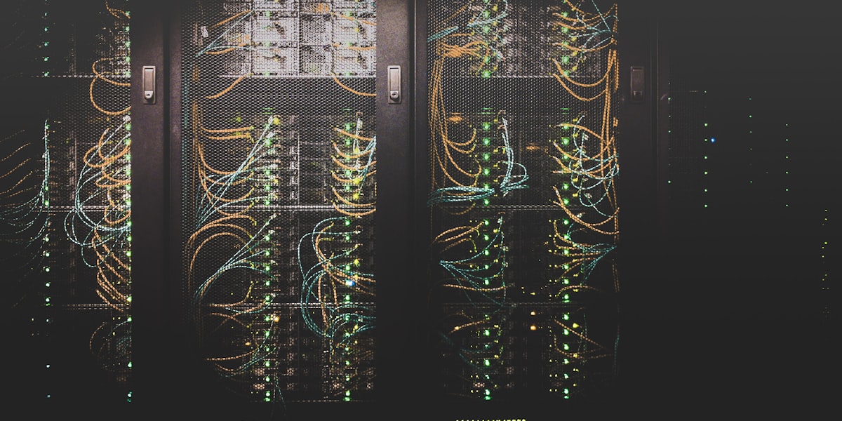 On-Prem vs OpenAI Cost