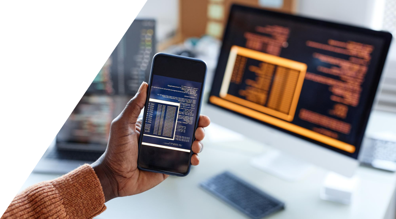 Android App Development