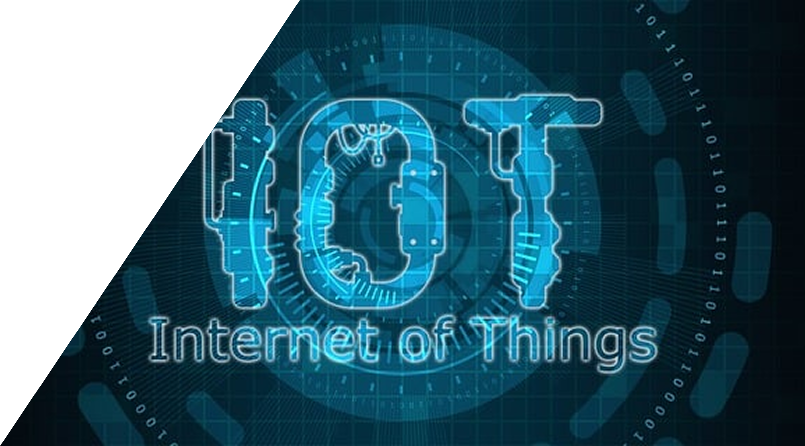 IoT Development
