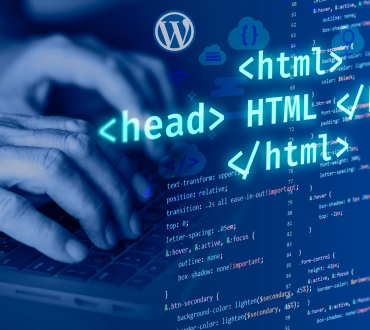 WordPress Development